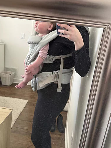 <h2>Værdsat af forældre</h2>