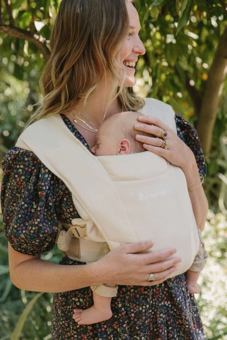 <h2>Værdsat af forældre</h2>