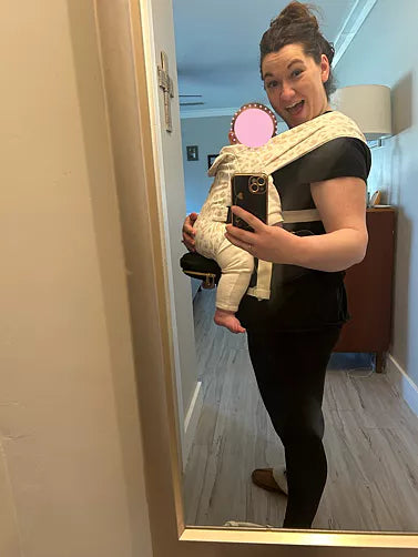 <h2>Værdsat af forældre</h2>